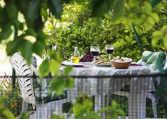 Lavel * 特罗吉尔