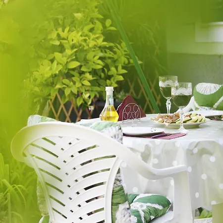 Apartment Lavel Trogir