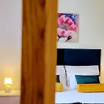 Apartment Lavel *