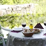 Lavel Apartment Trogir